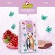 GranataPet Delicatessen Adult Poultry, 300 g, Dry Food for Cats, Tasty Cat Food, Complete Feed without Grains and No Added Sugar GranataPet Delicatessen Adult Poultry, 300 g, Dry Food for Cats, Tasty Cat Food, Complete Feed without Grains and No Added Sugar