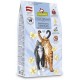 GranataPet Delicatessen Adult Poultry, 300 g, Dry Food for Cats, Tasty Cat Food, Complete Feed without Grains and No Added Sugar GranataPet Delicatessen Adult Poultry, 300 g, Dry Food for Cats, Tasty Cat Food, Complete Feed without Grains and No Added Sugar