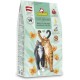GranataPet Delicatessen Adult Poultry, 300 g, Dry Food for Cats, Tasty Cat Food, Complete Feed without Grains and No Added Sugar GranataPet Delicatessen Adult Poultry, 300 g, Dry Food for Cats, Tasty Cat Food, Complete Feed without Grains and No Added Sugar