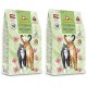 GranataPet Delicatessen Adult Poultry, 300 g, Dry Food for Cats, Tasty Cat Food, Complete Feed without Grains and No Added Sugar GranataPet Delicatessen Adult Poultry, 300 g, Dry Food for Cats, Tasty Cat Food, Complete Feed without Grains and No Added Sugar