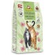 GranataPet Delicatessen Adult Poultry, 300 g, Dry Food for Cats, Tasty Cat Food, Complete Feed without Grains and No Added Sugar GranataPet Delicatessen Adult Poultry, 300 g, Dry Food for Cats, Tasty Cat Food, Complete Feed without Grains and No Added Sugar