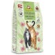 GranataPet Delicatessen Poultry, 1.8 kg (Pack of 1), Dry Food for Cats, Tasty Cat Food, Complete Feed without Grains and No Added Sugar GranataPet Delicatessen Poultry, 1.8 kg (Pack of 1), Dry Food for Cats, Tasty Cat Food, Complete Feed without Grains and No Added Sugar