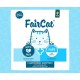 Green Petfood Faircat Safe (1 x 7.5 kg) | Adult | Premium Dry Food for Adult Cats | Chicken & Sustainable Insect Protein | Grain-Free | with Berries & Fruits | Cat Food | Pack of 1 Green Petfood Faircat Safe (1 x 7.5 kg) | Adult | Premium Dry Food for Adult Cats | Chicken & Sustainable Insect Protein | Grain-Free | with Berries & Fruits | Cat Food | Pack of 1