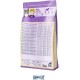 Happy Cat 70375 - Happy Cat Minkas Urinary Care Poultry - Dry Food for Adult Cats - 10 kg Content Happy Cat 70375 - Happy Cat Minkas Urinary Care Poultry - Dry Food for Adult Cats - 10 kg Content
