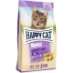 Happy Cat 70375 - Happy Cat Minkas Urinary Care Poultry - Dry Food for Adult Cats - 10 kg Content Happy Cat 70375 - Happy Cat Minkas Urinary Care Poultry - Dry Food for Adult Cats - 10 kg Content