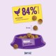 Happy Cat 70375 - Happy Cat Minkas Urinary Care Poultry - Dry Food for Adult Cats - 10 kg Content Happy Cat 70375 - Happy Cat Minkas Urinary Care Poultry - Dry Food for Adult Cats - 10 kg Content