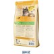 Happy Cat 70411 - Happy Cat Minkas Hairball Control Poultry - Dry Food for Adult Cats - 10 kg Content Happy Cat 70411 - Happy Cat Minkas Hairball Control Poultry - Dry Food for Adult Cats - 10 kg Content
