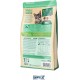 Happy Cat 70416 - Happy Cat Minkas Perfect Mix Poultry, Fish & Lamb - Dry Cat Food - 10 kg Content Happy Cat 70416 - Happy Cat Minkas Perfect Mix Poultry, Fish & Lamb - Dry Cat Food - 10 kg Content