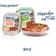 Happy Cat 70416 - Happy Cat Minkas Perfect Mix Poultry, Fish & Lamb - Dry Cat Food - 10 kg Content Happy Cat 70416 - Happy Cat Minkas Perfect Mix Poultry, Fish & Lamb - Dry Cat Food - 10 kg Content