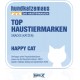 Happy Cat 70416 - Happy Cat Minkas Perfect Mix Poultry, Fish & Lamb - Dry Cat Food - 10 kg Content Happy Cat 70416 - Happy Cat Minkas Perfect Mix Poultry, Fish & Lamb - Dry Cat Food - 10 kg Content