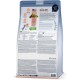 Happy Cat 70552 Culinary Adult Atlantik Salmon Dry Cat Food for Adult Cats and Hangovers 300 g Content Happy Cat 70552 Culinary Adult Atlantik Salmon Dry Cat Food for Adult Cats and Hangovers 300 g Content