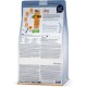 Happy Cat 70569 Culinary Adult Land Poultry Dry Cat Food for Adult Cats and Hangovers, 1.3 kg Content