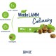 Happy Cat 70569 Culinary Adult Land Poultry Dry Cat Food for Adult Cats and Hangovers, 1.3 kg Content Happy Cat 70569 Culinary Adult Land Poultry Dry Cat Food for Adult Cats and Hangovers, 1.3 kg Content