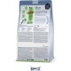 Happy Cat 70569 Culinary Adult Land Poultry Dry Cat Food for Adult Cats and Hangovers, 1.3 kg Content Happy Cat 70569 Culinary Adult Land Poultry Dry Cat Food for Adult Cats and Hangovers, 1.3 kg Content