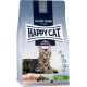 Happy Cat 70569 Culinary Adult Land Poultry Dry Cat Food for Adult Cats and Hangovers, 1.3 kg Content Happy Cat 70569 Culinary Adult Land Poultry Dry Cat Food for Adult Cats and Hangovers, 1.3 kg Content