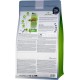 Happy Cat 70569 Culinary Adult Land Poultry Dry Cat Food for Adult Cats and Hangovers, 1.3 kg Content