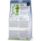 Happy Cat 70569 Culinary Adult Land Poultry Dry Cat Food for Adult Cats and Hangovers, 1.3 kg Content