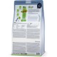 Happy Cat 70569 Culinary Adult Land Poultry Dry Cat Food for Adult Cats and Hangovers, 1.3 kg Content Happy Cat 70569 Culinary Adult Land Poultry Dry Cat Food for Adult Cats and Hangovers, 1.3 kg Content