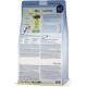 Happy Cat 70569 Culinary Adult Land Poultry Dry Cat Food for Adult Cats and Hangovers, 1.3 kg Content