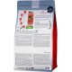 Happy Cat 70569 Culinary Adult Land Poultry Dry Cat Food for Adult Cats and Hangovers, 1.3 kg Content