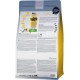 Happy Cat 70569 Culinary Adult Land Poultry Dry Cat Food for Adult Cats and Hangovers, 1.3 kg Content