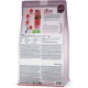 Happy Cat 70569 Culinary Adult Land Poultry Dry Cat Food for Adult Cats and Hangovers, 1.3 kg Content