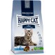 Happy Cat 70569 Culinary Adult Land Poultry Dry Cat Food for Adult Cats and Hangovers, 1.3 kg Content Happy Cat 70569 Culinary Adult Land Poultry Dry Cat Food for Adult Cats and Hangovers, 1.3 kg Content