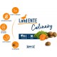 Happy Cat 70569 Culinary Adult Land Poultry Dry Cat Food for Adult Cats and Hangovers, 1.3 kg Content Happy Cat 70569 Culinary Adult Land Poultry Dry Cat Food for Adult Cats and Hangovers, 1.3 kg Content
