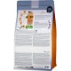 Happy Cat 70569 Culinary Adult Land Poultry Dry Cat Food for Adult Cats and Hangovers, 1.3 kg Content