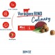 Happy Cat 70569 Culinary Adult Land Poultry Dry Cat Food for Adult Cats and Hangovers, 1.3 kg Content Happy Cat 70569 Culinary Adult Land Poultry Dry Cat Food for Adult Cats and Hangovers, 1.3 kg Content