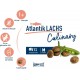 Happy Cat 70569 Culinary Adult Land Poultry Dry Cat Food for Adult Cats and Hangovers, 1.3 kg Content Happy Cat 70569 Culinary Adult Land Poultry Dry Cat Food for Adult Cats and Hangovers, 1.3 kg Content