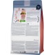 Happy Cat 70569 Culinary Adult Land Poultry Dry Cat Food for Adult Cats and Hangovers, 1.3 kg Content