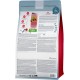 Happy Cat 70569 Culinary Adult Land Poultry Dry Cat Food for Adult Cats and Hangovers, 1.3 kg Content