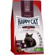 Happy Cat 70574 - Sterilised Adult Pre-Alps Beef - Dry Food for Sterilised Cats and Hangovers - 1.3 kg Content Happy Cat 70574 - Sterilised Adult Pre-Alps Beef - Dry Food for Sterilised Cats and Hangovers - 1.3 kg Content