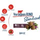 Happy Cat 70574 - Sterilised Adult Pre-Alps Beef - Dry Food for Sterilised Cats and Hangovers - 1.3 kg Content Happy Cat 70574 - Sterilised Adult Pre-Alps Beef - Dry Food for Sterilised Cats and Hangovers - 1.3 kg Content