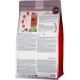 Happy Cat 70574 - Sterilised Adult Pre-Alps Beef - Dry Food for Sterilised Cats and Hangovers - 1.3 kg Content Happy Cat 70574 - Sterilised Adult Pre-Alps Beef - Dry Food for Sterilised Cats and Hangovers - 1.3 kg Content