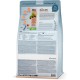 Happy Cat 70588 - Indoor Adult Atlantik Salmon - Dry Cat Food for Adult Cats and Hangovers - 1.3 kg Content Happy Cat 70588 - Indoor Adult Atlantik Salmon - Dry Cat Food for Adult Cats and Hangovers - 1.3 kg Content