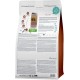 Happy Cat 70596 Care Stomach & Intestinal Dry Cat Food with Duck for Sensitive Cats and Hangovers 1.3 kg Content Happy Cat 70596 Care Stomach & Intestinal Dry Cat Food with Duck for Sensitive Cats and Hangovers 1.3 kg Content