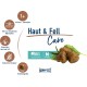 Happy Cat 70596 Care Stomach & Intestinal Dry Cat Food with Duck for Sensitive Cats and Hangovers 1.3 kg Content Happy Cat 70596 Care Stomach & Intestinal Dry Cat Food with Duck for Sensitive Cats and Hangovers 1.3 kg Content