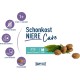 Happy Cat 70596 Care Stomach & Intestinal Dry Cat Food with Duck for Sensitive Cats and Hangovers 1.3 kg Content Happy Cat 70596 Care Stomach & Intestinal Dry Cat Food with Duck for Sensitive Cats and Hangovers 1.3 kg Content