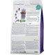 Happy Cat 70596 Care Stomach & Intestinal Dry Cat Food with Duck for Sensitive Cats and Hangovers 1.3 kg Content Happy Cat 70596 Care Stomach & Intestinal Dry Cat Food with Duck for Sensitive Cats and Hangovers 1.3 kg Content