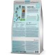 Happy Cat 70607 Sensitive Gentle Food Kidney Dry Cat Food with Poultry 1.3 kg Capacity Happy Cat 70607 Sensitive Gentle Food Kidney Dry Cat Food with Poultry 1.3 kg Capacity