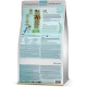Happy Cat 70607 Sensitive Gentle Food Kidney Dry Cat Food with Poultry 1.3 kg Capacity Happy Cat 70607 Sensitive Gentle Food Kidney Dry Cat Food with Poultry 1.3 kg Capacity