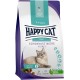 Happy Cat 70607 Sensitive Gentle Food Kidney Dry Cat Food with Poultry 1.3 kg Capacity Happy Cat 70607 Sensitive Gentle Food Kidney Dry Cat Food with Poultry 1.3 kg Capacity