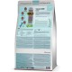 Happy Cat 70607 Sensitive Gentle Food Kidney Dry Cat Food with Poultry 1.3 kg Capacity Happy Cat 70607 Sensitive Gentle Food Kidney Dry Cat Food with Poultry 1.3 kg Capacity