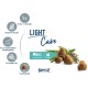 Happy Cat 70607 Sensitive Gentle Food Kidney Dry Cat Food with Poultry 1.3 kg Capacity Happy Cat 70607 Sensitive Gentle Food Kidney Dry Cat Food with Poultry 1.3 kg Capacity