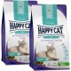 Happy Cat 70607 Sensitive Gentle Food Kidney Dry Cat Food with Poultry 1.3 kg Capacity Happy Cat 70607 Sensitive Gentle Food Kidney Dry Cat Food with Poultry 1.3 kg Capacity