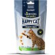 Happy Cat Culinary Crunchy Snack Country poultry 70 g Happy Cat Culinary Crunchy Snack Country poultry 70 g