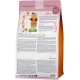 Happy Cat Young Junior Land Duck 70543 Dry Cat Food for Young Cats from 4th Month 300 g Content Happy Cat Young Junior Land Duck 70543 Dry Cat Food for Young Cats from 4th Month 300 g Content