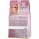 Happy Cat Young Junior Land Duck 70543 Dry Cat Food for Young Cats from 4th Month 300 g Content Happy Cat Young Junior Land Duck 70543 Dry Cat Food for Young Cats from 4th Month 300 g Content